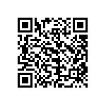 HM79-60220LFTR13 QRCode