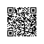 HM79-60271LFTR13 QRCode