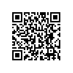 HM79-60820LFTR13 QRCode