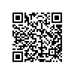 HM79S-105120LFTR13 QRCode