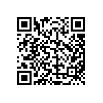 HM79S-105151LFTR13 QRCode