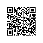 HM79S-105220LFTR13 QRCode