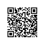 HM79S-105391LFTR13 QRCode