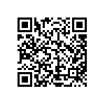 HM79S-105820LFTR13 QRCode