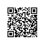 HM79S-125100LFTR13 QRCode