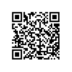 HM79S-125120LFTR13 QRCode