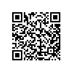 HM79S-125121LFTR13 QRCode