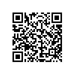 HM79S-125181LFTR13 QRCode