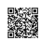 HM79S-125271LFTR13 QRCode