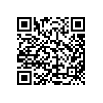 HM79S-125330LFTR13 QRCode