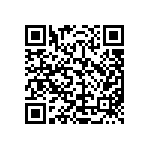 HM79S-125331LFTR13 QRCode