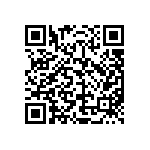 HM79S-125391LFTR13 QRCode