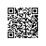 HM79S-125561LFTR13 QRCode