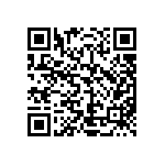 HM79S-125820LFTR13 QRCode