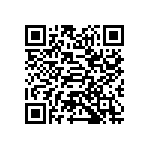 HM79S-63180LFTR13 QRCode