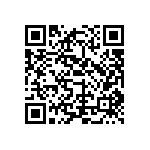 HM79S-63560LFTR13 QRCode