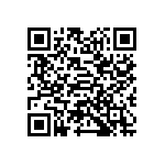 HM79S-63680LFTR13 QRCode