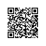 HM79S-74121LFTR13 QRCode