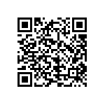 HM79S-74221LFTR13 QRCode