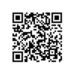 HM79S-74470LFTR13 QRCode