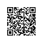 HM79S-74560LFTR13 QRCode