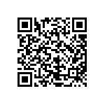 HM88-14121R0LFTR13 QRCode