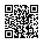 HMA121A QRCode