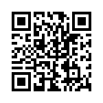 HMA121AR3 QRCode