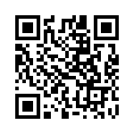 HMA121BR2 QRCode