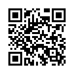 HMA121BR3V QRCode