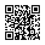 HMA121BR4 QRCode