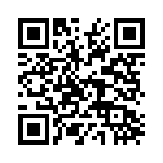 HMA121BV QRCode