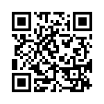 HMA121CR2V QRCode