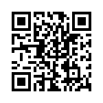 HMA121CR4 QRCode