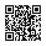 HMA121CV QRCode