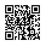 HMA121DR1 QRCode