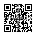 HMA121DR1V QRCode