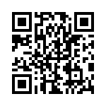 HMA121DR3V QRCode