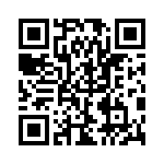 HMA121ER3V QRCode