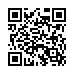 HMA121ER4 QRCode