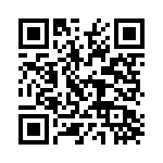 HMA121FV QRCode