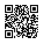 HMA124R1V QRCode