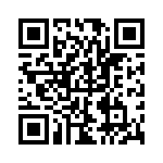 HMA124R2V QRCode