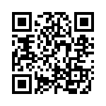 HMA124R3 QRCode