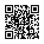 HMA124R3V QRCode