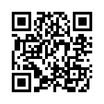 HMA124V QRCode