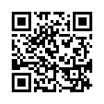 HMA2701AR3 QRCode