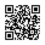 HMA2701B QRCode