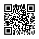 HMA2701BR2V QRCode