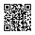 HMA2701BR3 QRCode